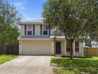 426 BRIDLE RDG