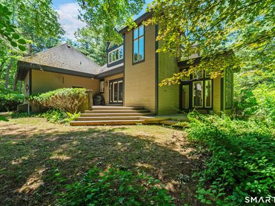 8 Beacon Heath