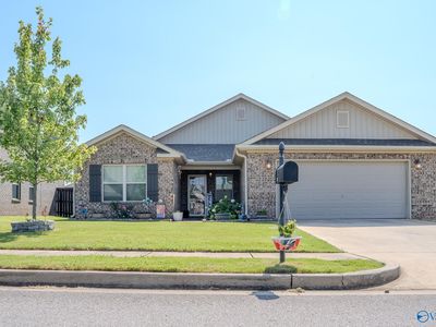 Property at 261 Fenrose Dr, Harvest, AL