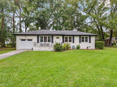 1804 Christian Rd