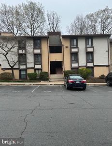 11609 Stoneview Sq Suite 11C