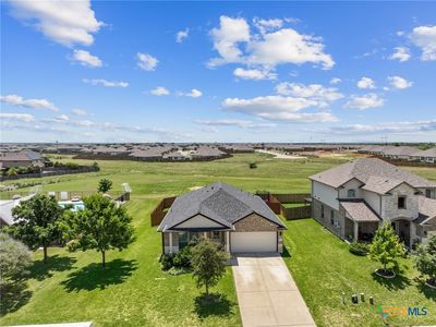 9003 Lake Pointe Dr