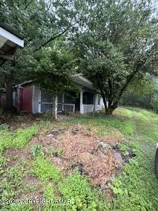 122 Cider Mill Rd