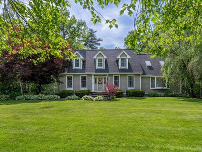 8 Kestrel Lane