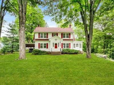 171 Goldens Bridge Road