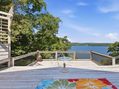 14310 Bluff View Dr