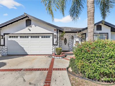 10939 Little Lake Rd