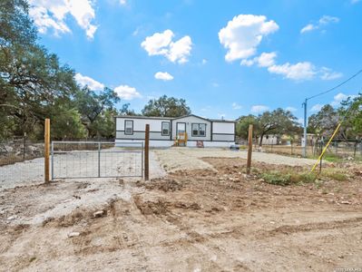1144 TURKEY CANYON DR