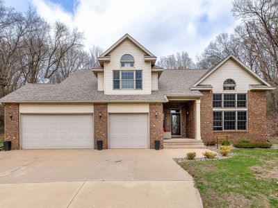 14812 Hibiscus ROAD