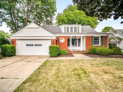 2695 Gibson Dr