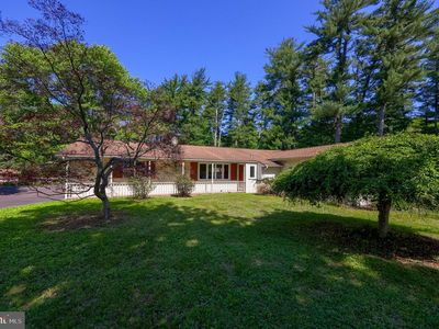 1421 Coldsprings Rd