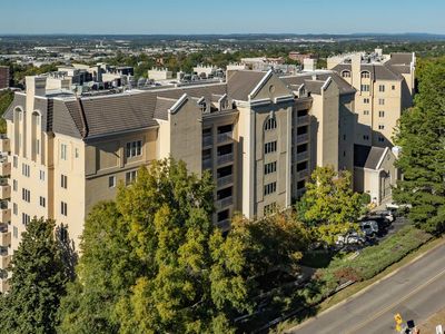 2600 Arlington Ave S APT 48