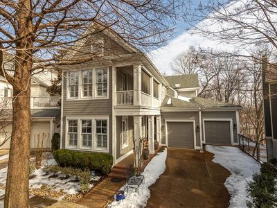 170 Harbor Isle Cir N