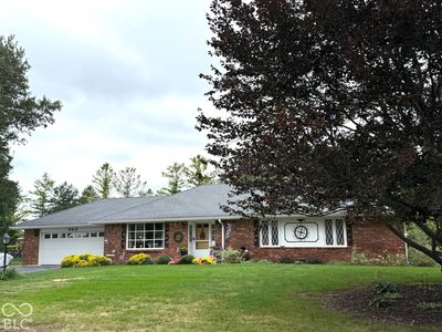 960 Broadway North Dr