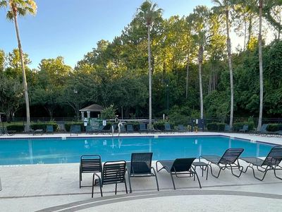 10550 Baymeadows Rd Unit 425