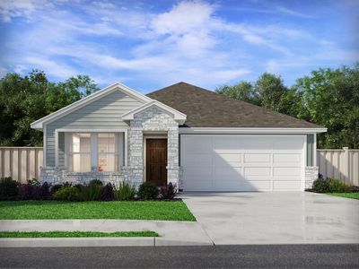 12413 Saint Thomas Dr