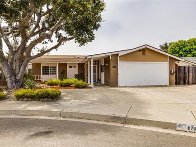 1170 Encinitas Ct