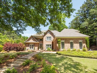20 Creek Rd
