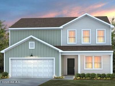 564 Coronado Ave #15