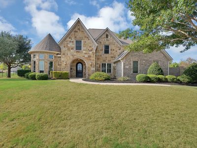 120 Kyle Ct