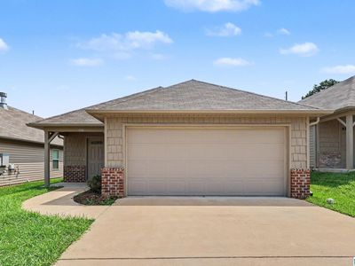 Property at 4825 Cove Ln, Mount Olive, AL