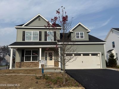 18 Timber Creek Drive