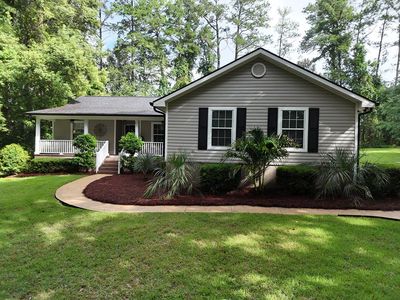 123 Braswell Psge