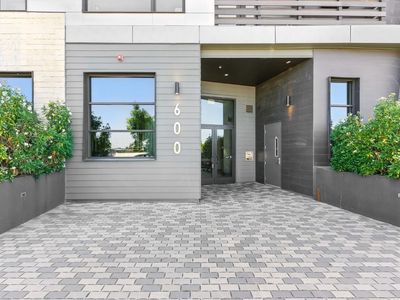 600 El Camino Real #309