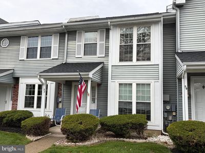 53 Ardsley Ct