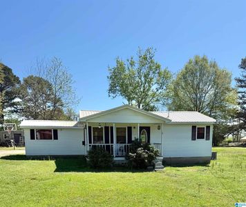 72 Country View Cir