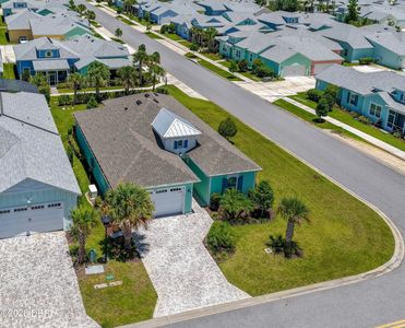 237 Sand Bar Ln