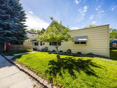 Property image 3