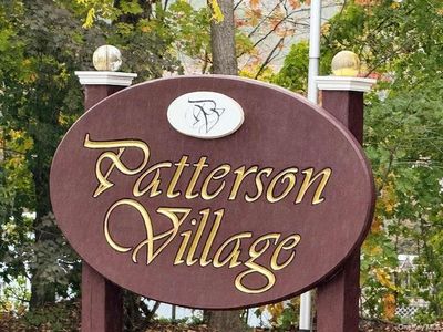 46 Patterson Village Court