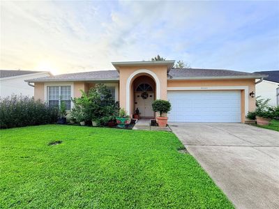 24604 LAUREL RIDGE DRIVE