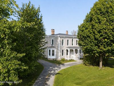 263 Maple Lane