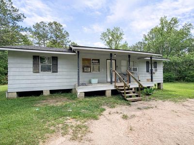 189 Sweet Magnolia Ln