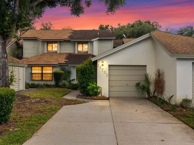 11732 ROLLING PINE LANE