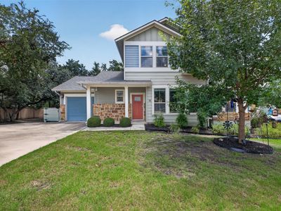 710 Arrow Point Dr #18