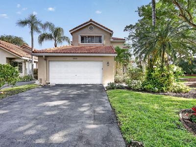 10111 NW 4th Street
