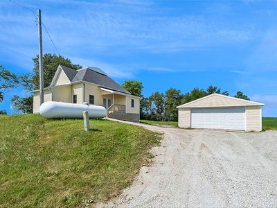 5495 Highway 224 N