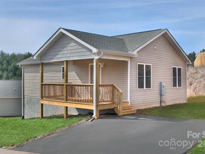 380 Quinn Hill Ln #51