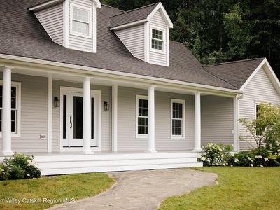 42 Shepherd Hill Circle