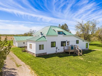 13944 Walker Hwy