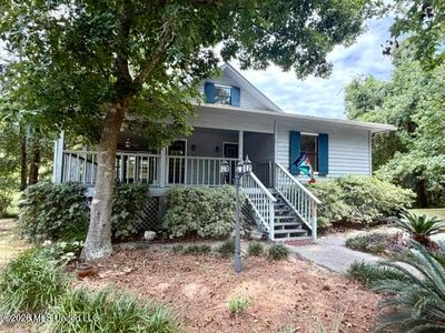1523 Albacore Dr