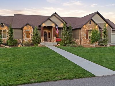 5420 N Estates Ln