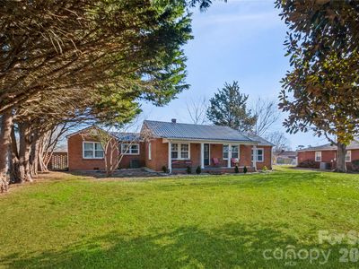 Property at 303 Island Ford Rd, Maiden, NC