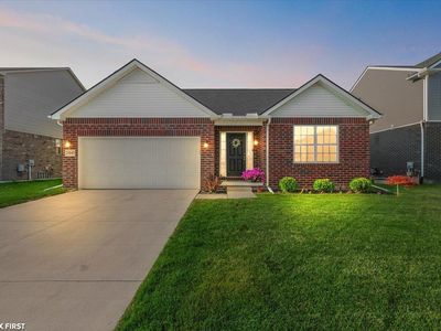 23845 Shadow Woods Ave #84