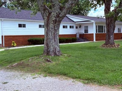 2596 Kentucky Ave #1247