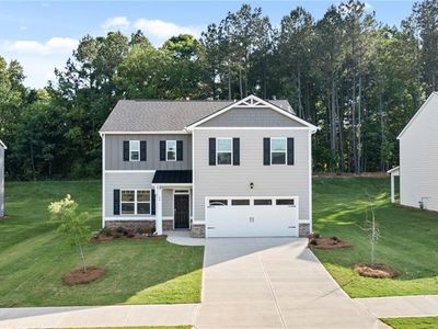 137 Townsend Ct