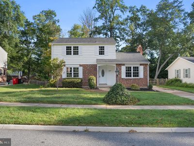 1208 Saint Francis Rd